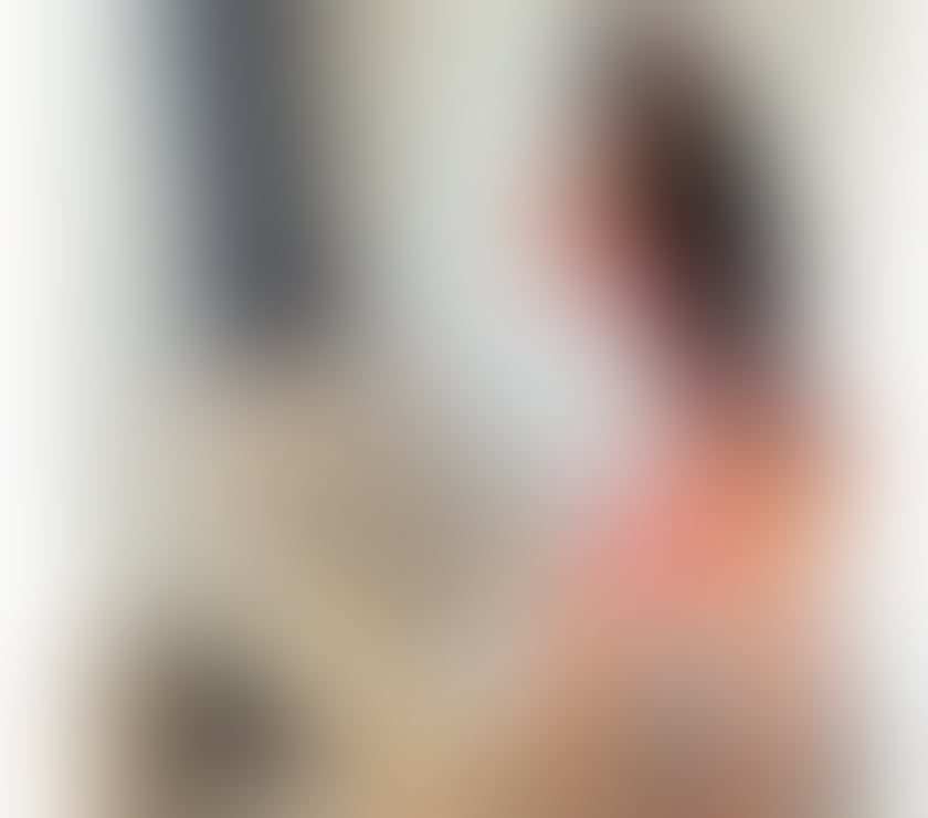 Escorts South East London Catford - South East London - Photos for 🇧🇷melissa brunette sexyI'll make your party
