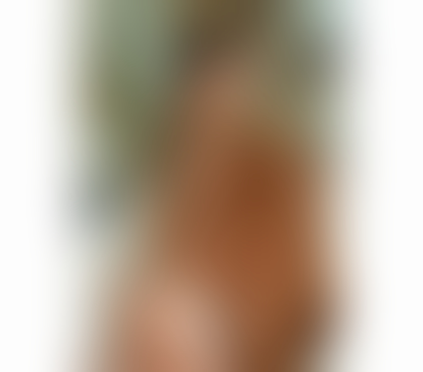 Escorts North West London Harrow - Photos for Brazilia girls 💗BIG ASS🍑Party🥳