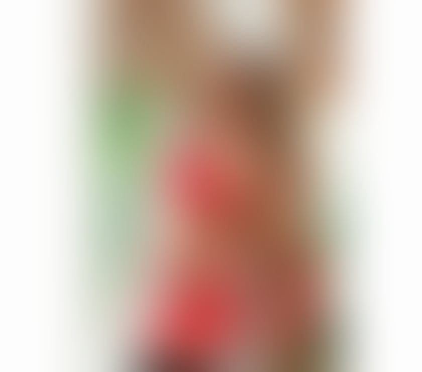 Escorts North West London Harrow - Photos for Brazilia girls 💗BIG ASS🍑Party🥳