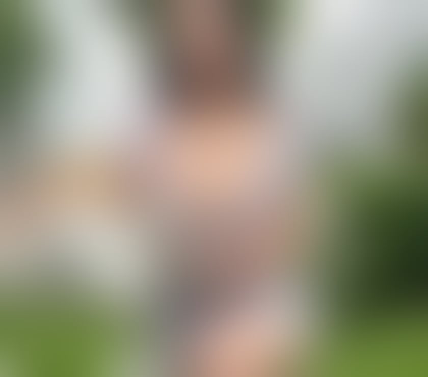 Photos for ❤️Hot MODEL From JAPAN❤️
