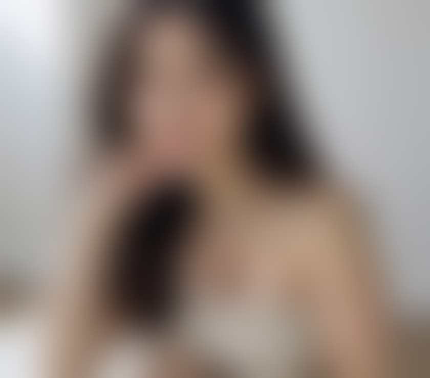 Escorts Cardiff City Centre Cardiff - Photos for NEW JAPANESE SWEET