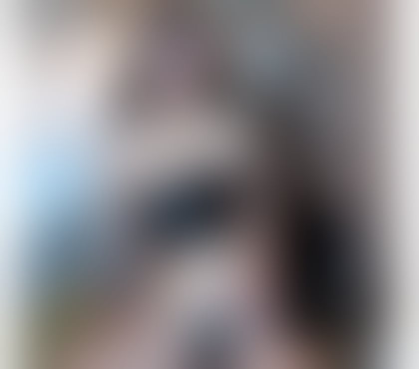 Escorts Charing Cross Station Charing Cross - Central London - Photos for 💯New Japanese Girl💕Massage & Escort🌸wc2h
