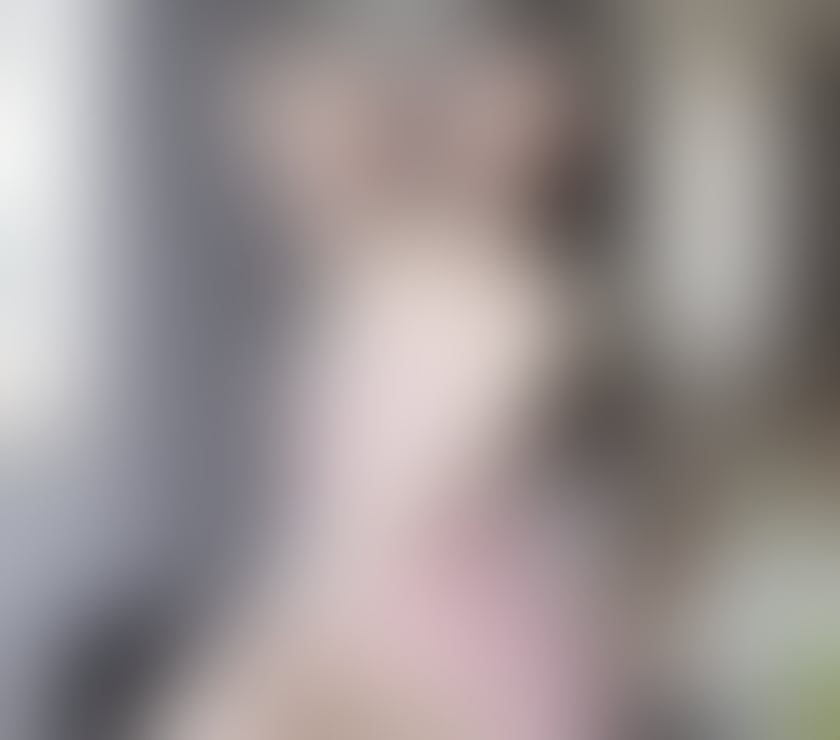 Escorts Charing Cross Station Charing Cross - Central London - Photos for 💯New Japanese Girl💕Massage & Escort🌸wc2h