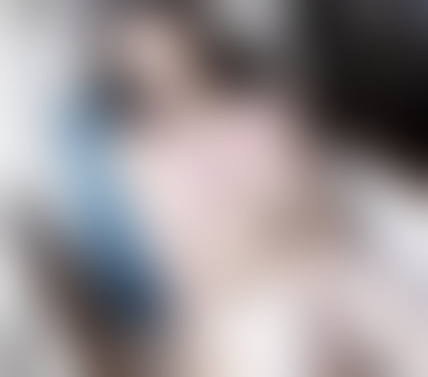 Escorts Central London Charing Cross - Central London - Photos for 💯New Japanese Girl💕Massage & Escort🌸wc2h