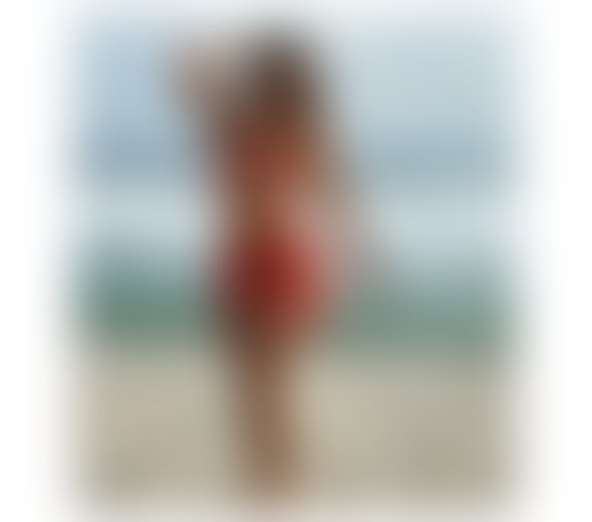 Escorts Hendon North West London - Photos for 📍BELLA ÉTOILE IN TOWN💋HOT BRAZILIAN🔥BEST SERVICES