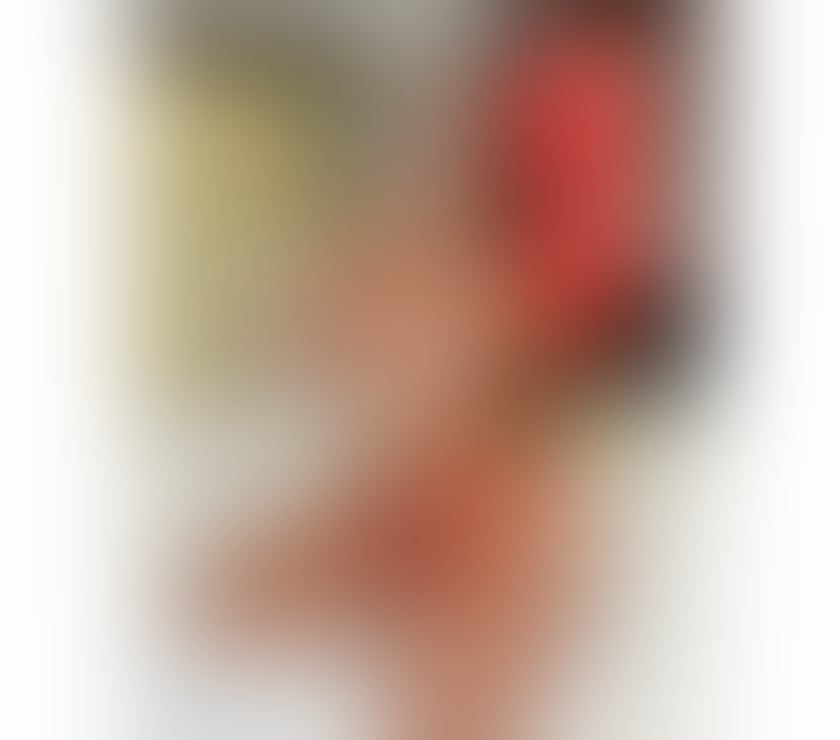 Escorts North West London Hendon - North West London - Photos for 📍BELA ÉTOILE IN TOWN💋HOT BRAZILIAN🔥BEST SERVICES