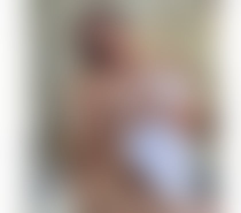 Escorts North West London Hendon - North West London - Photos for 📍BELA ÉTOILE IN TOWN💋HOT BRAZILIAN🔥BEST SERVICES