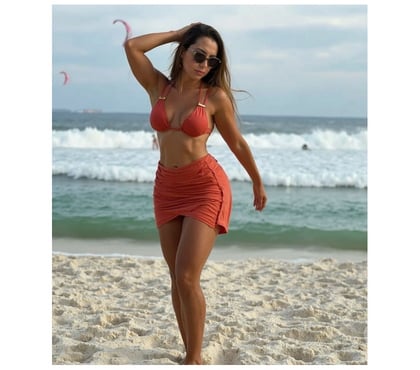 Escorts Hendon North West London - Photos for 📍BELLA ÉTOILE IN TOWN💋HOT BRAZILIAN🔥BEST SERVICES