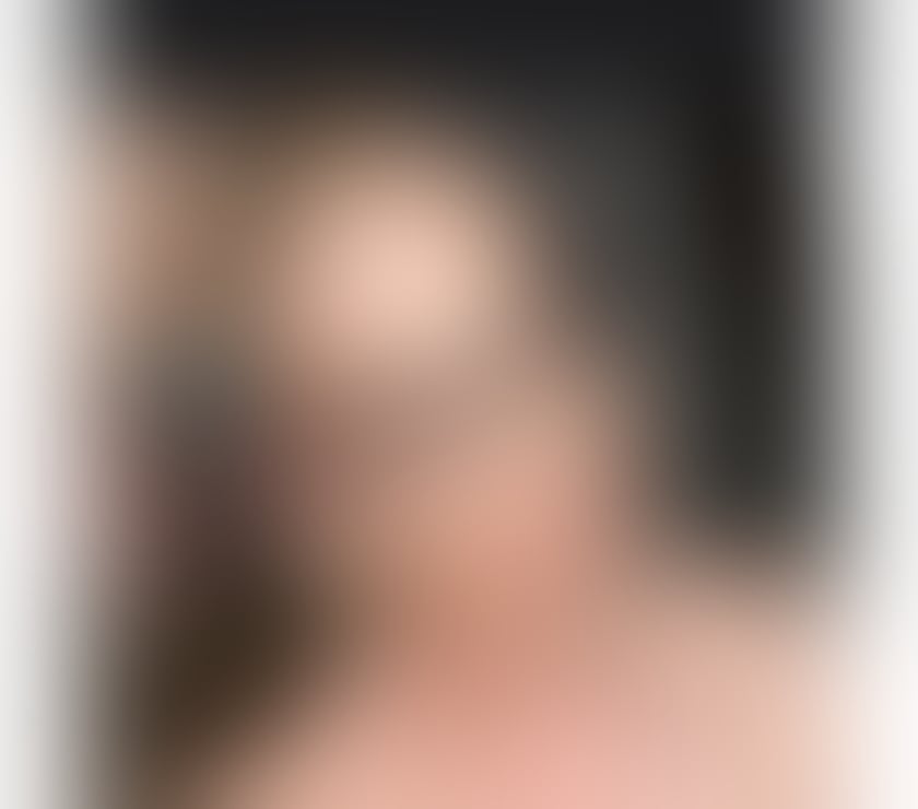 Escorts Essex Southend-on-Sea - Photos for Larysa 💥! new girl !💥real pics!💯call me!