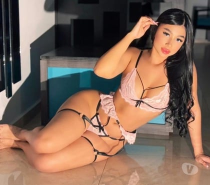 Escorts Leigh-on-Sea Southend-on-Sea - Photos for EVA💥! new girl !💥real pics!💯call me!