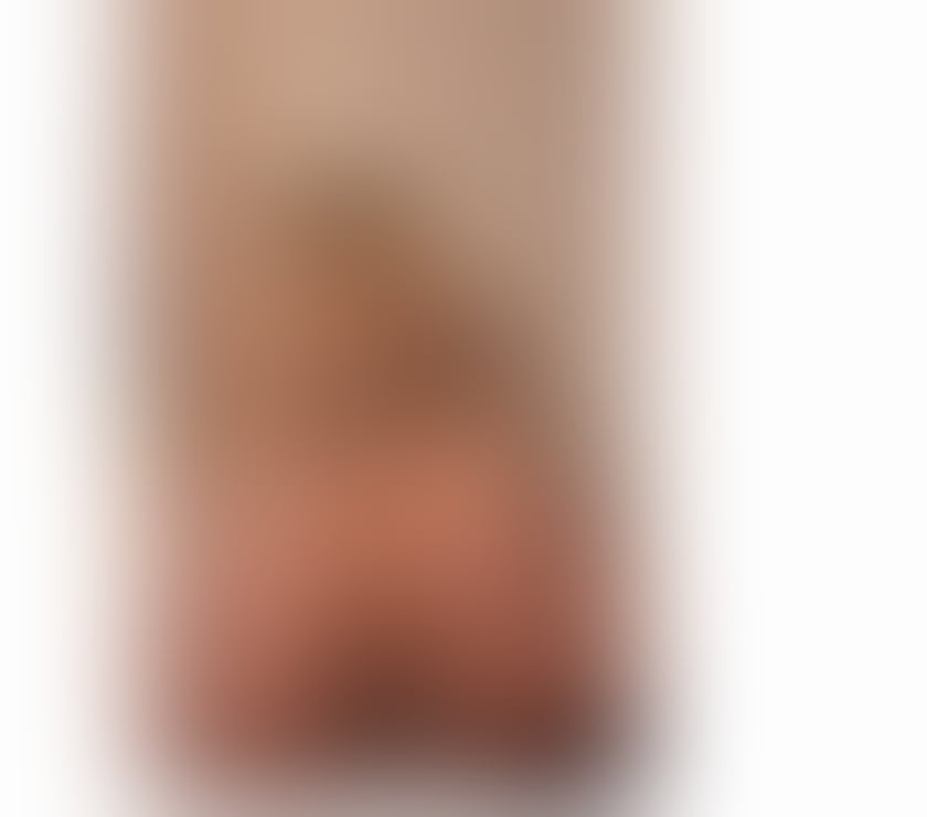 Escorts South West London Colliers Wood - South West London - Photos for Ellen Sweet Brazilian breeze 🌺💫