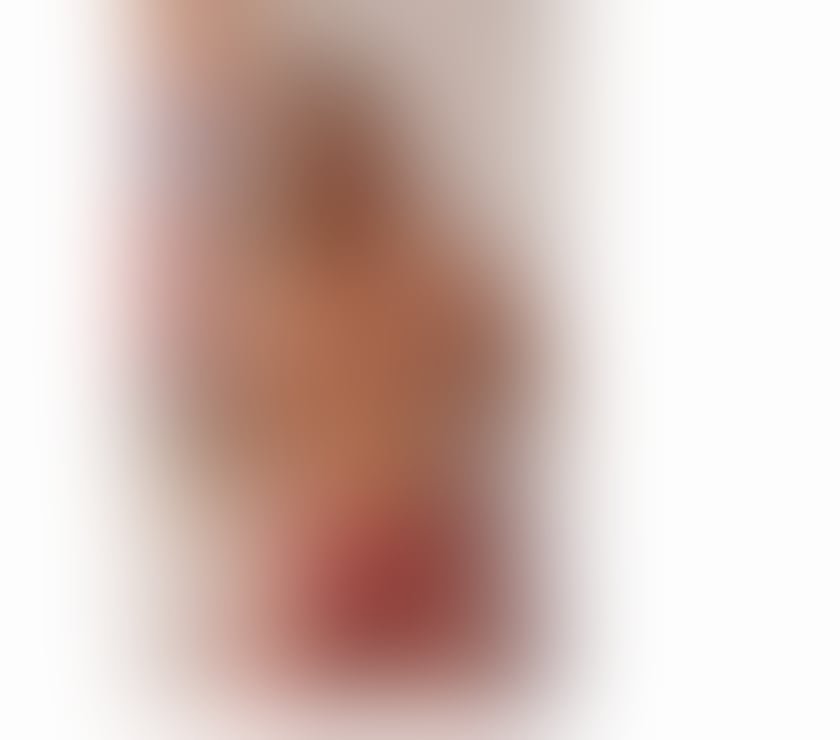 Escorts South West London Colliers Wood - South West London - Photos for Ellen Sweet Brazilian breeze 🌺💫