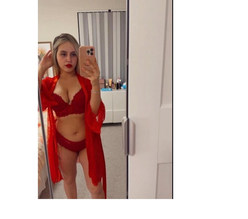 Escorts South West London Colliers Wood - South West London - Photos for Ellen Sweet Brazilian breeze 🌺💫