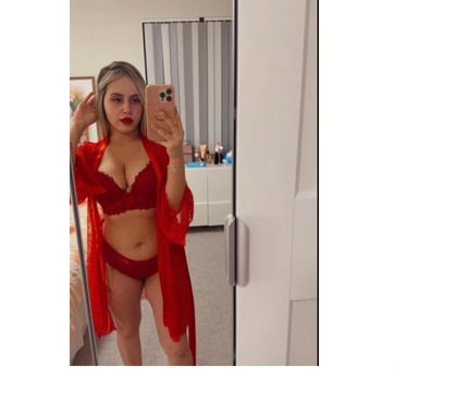  Escorts & Erotic Massage Colliers Wood South West London - Photos for Ellen Sweet Brazilian breeze 🌺💫
