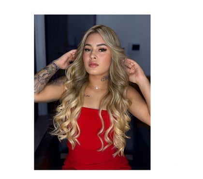  Escorts & Erotic Massage Colliers Wood South West London - Photos for Jessica Sweet Brazilian breeze 🌺💫