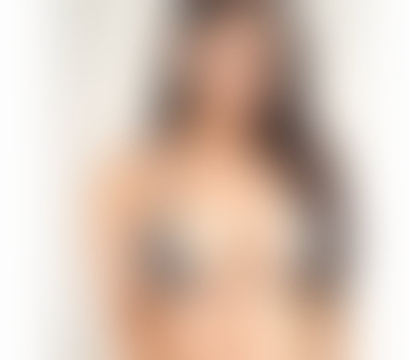  Escorts Cardiff City Centre Cardiff - Photos for 💕super busty 💕3 DAYS ONLY💕Japanese Girls