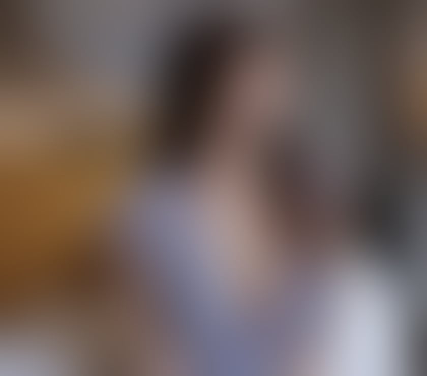  Escorts Cardiff City Centre Cardiff - Photos for 💕super busty 💕3 DAYS ONLY💕Japanese Girls