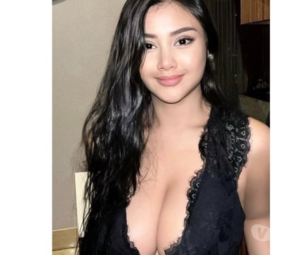  Escorts Cardiff City Centre Cardiff - Photos for 💕super busty 💕3 DAYS ONLY💕Japanese Girls