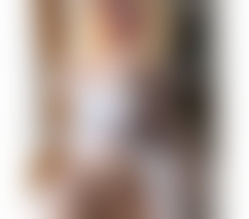 Trans Escorts South Yorkshire Sheffield - Photos for L.geek xxL big top vers