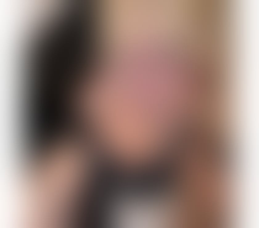Trans Escorts South Yorkshire Sheffield - Photos for L.geek xxL big top vers