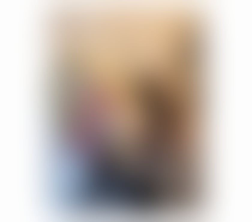 Trans Escorts South Yorkshire Sheffield - Photos for L.geek xxL big top vers