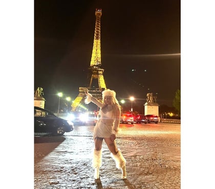 Transsexual Escorts Sheffield City Centre Sheffield - Photos for L.geek xxL big top vers