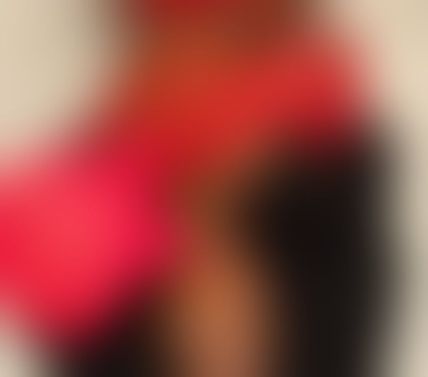 Trans Escorts Tyne and Wear Newcastle upon Tyne - Photos for Jéssica Brazilian XXL