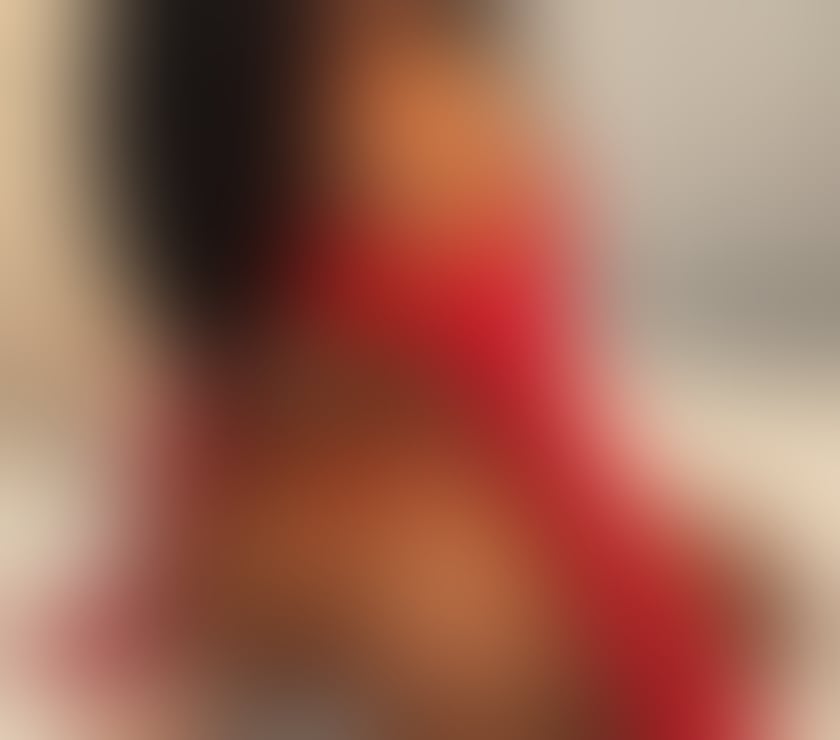 Trans Escorts Tyne and Wear Newcastle upon Tyne - Photos for Jéssica Brazilian XXL