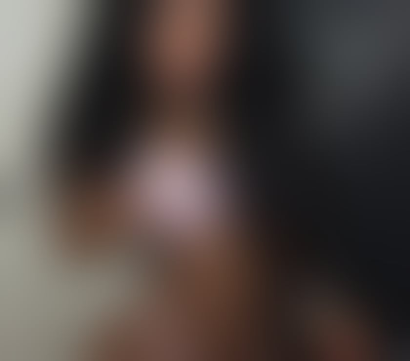 Trans Escorts Tyne and Wear Newcastle upon Tyne - Photos for Jéssica Brazilian XXL