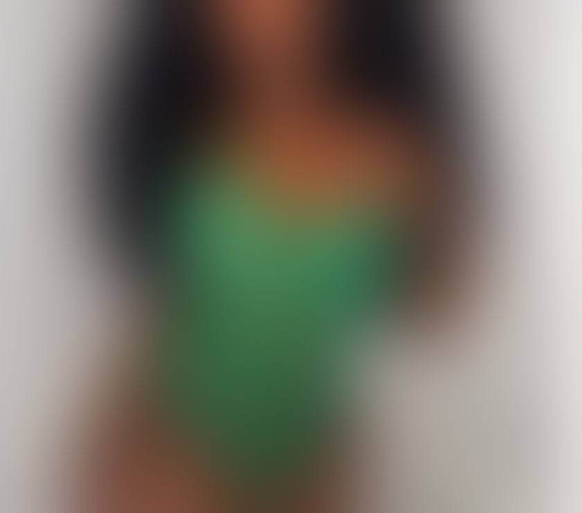 Trans Escorts Tyne and Wear Newcastle upon Tyne - Photos for Jéssica Brazilian XXL