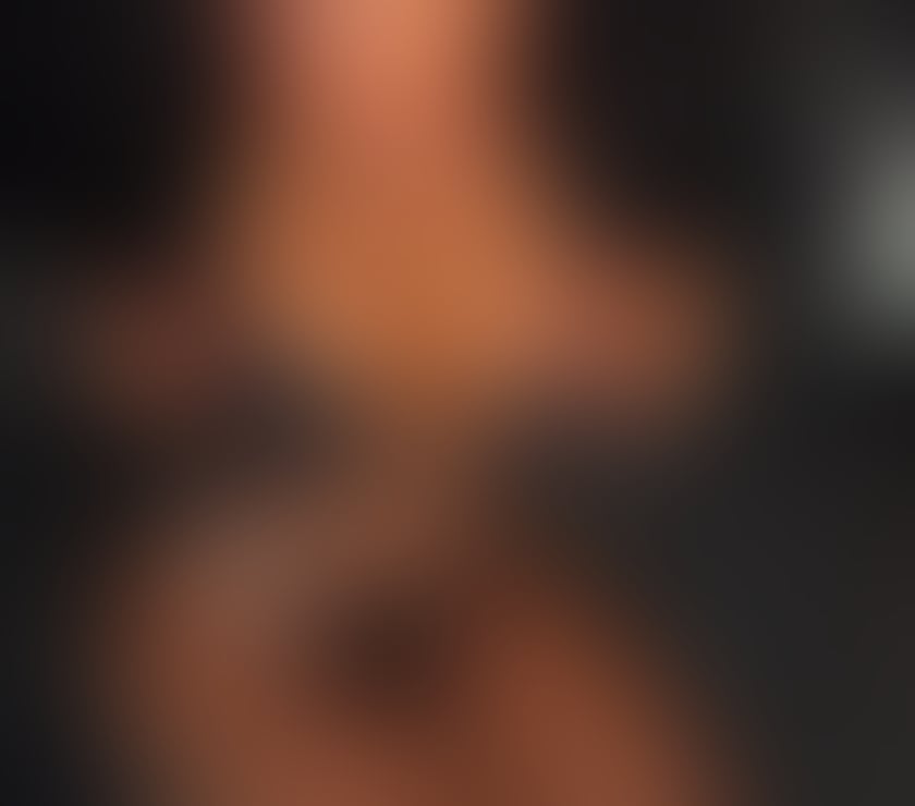 Trans Escorts Tyne and Wear Newcastle upon Tyne - Photos for Jéssica Brazilian XXL