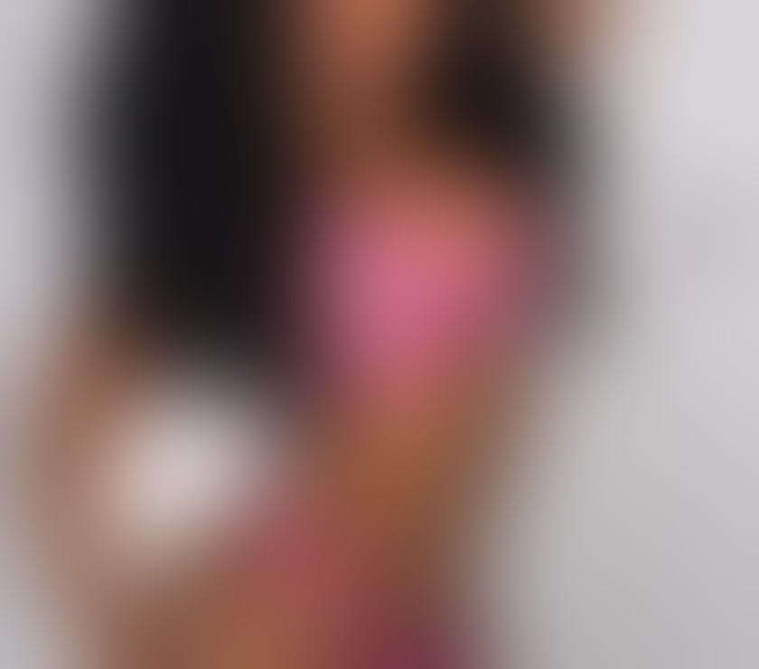 Trans Escorts Tyne and Wear Newcastle upon Tyne - Photos for Jéssica Brazilian XXL