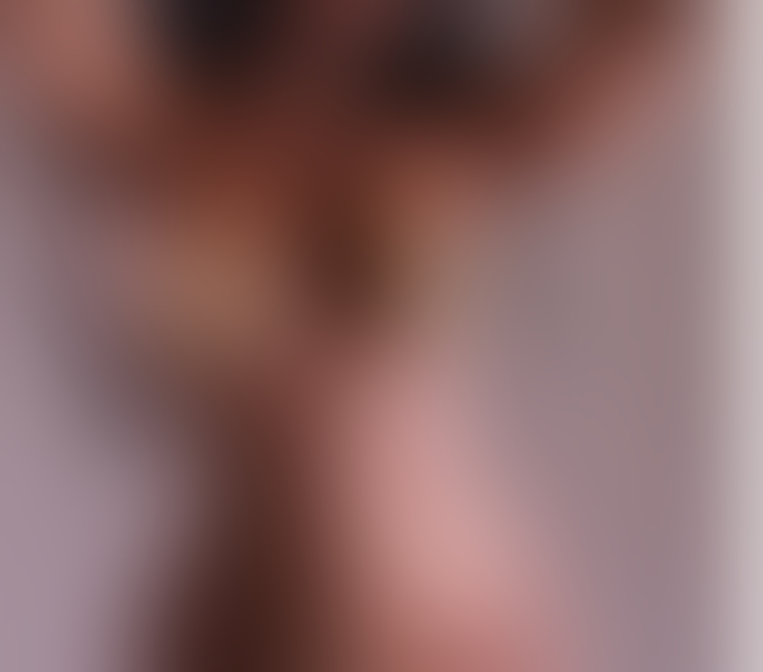 Trans Escorts Tyne and Wear Newcastle upon Tyne - Photos for Jéssica Brazilian XXL