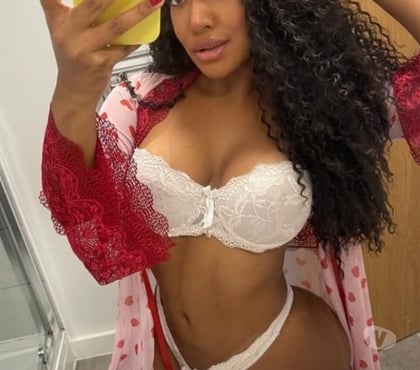 Transsexual Newcastle City Centre Newcastle upon Tyne - Photos for Jéssica Brazilian XXL