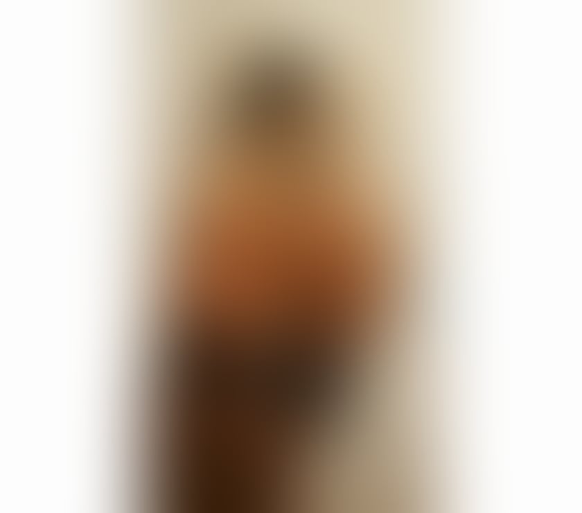 Escorts Greater Manchester Manchester - Photos for 🍓SWEET AND SPICY GIRL 🌶