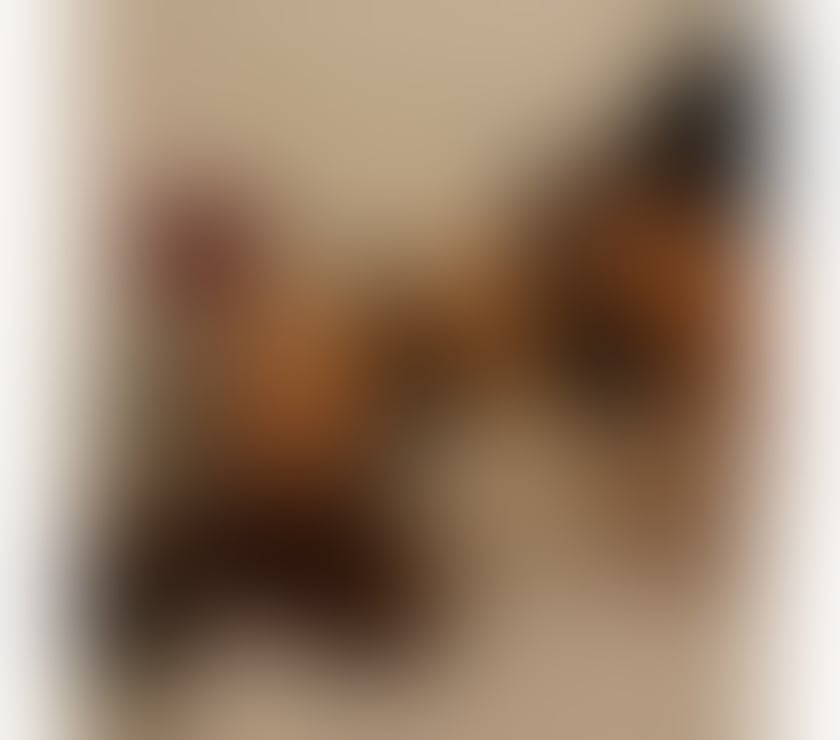 Escorts Greater Manchester Manchester - Photos for 🍓SWEET AND SPICY GIRL 🌶