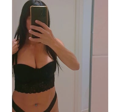 Escorts Manchester City Centre Manchester - Photos for MAR 🍓 SWEET GIRL_passionate GFE, unforgettable🥰