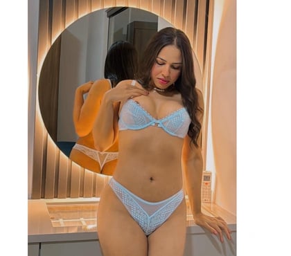 Escorts Arnos Grove North London - Photos for ❤️horny for you Mariela❤️party girl ❤️