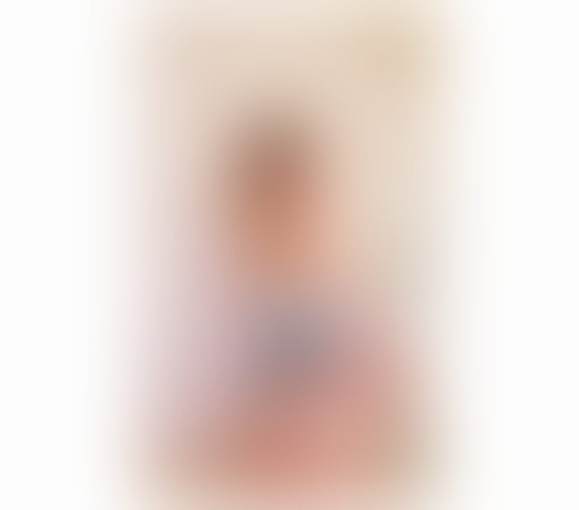 Escorts Suffolk Ipswich - Photos for 💥PARTY GIRL💥NEW GIRL💥OUTCALL INCALL