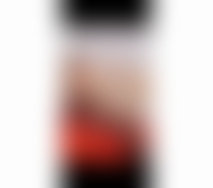 Escorts Suffolk Ipswich - Photos for 💥PARTY GIRL💥NEW GIRL💥OUTCALL INCALL