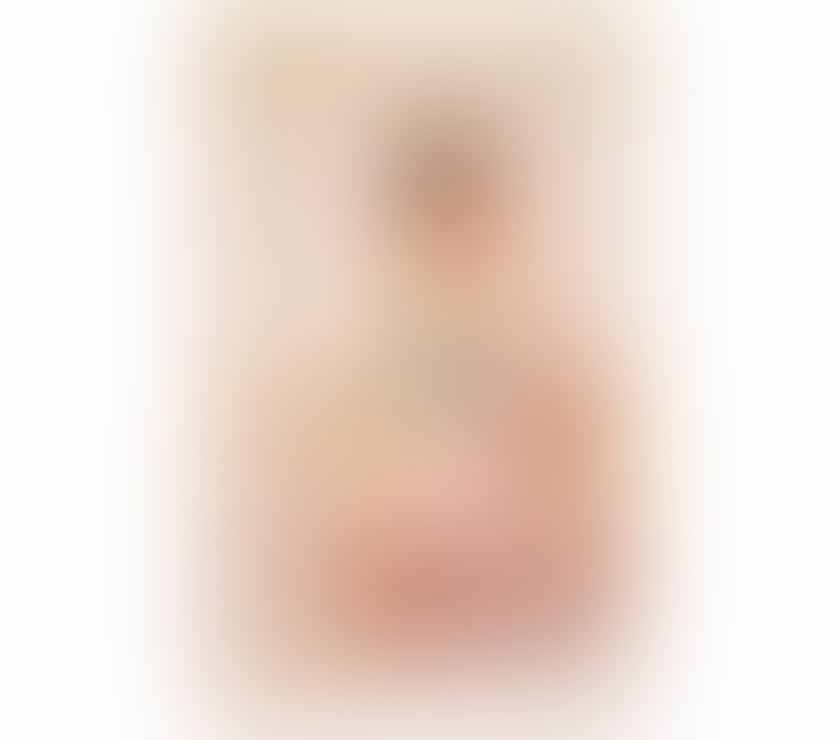 Escorts Suffolk Ipswich - Photos for 💥PARTY GIRL💥NEW GIRL💥OUTCALL INCALL