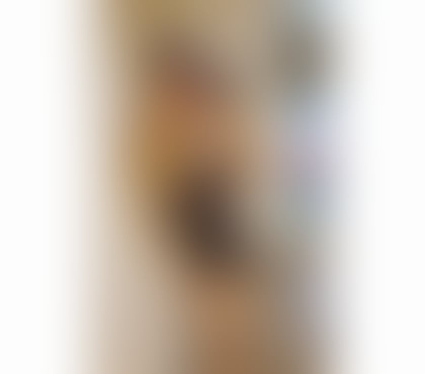 Escorts Suffolk Ipswich - Photos for 💥PARTY GIRL💥NEW GIRL💥OUTCALL INCALL