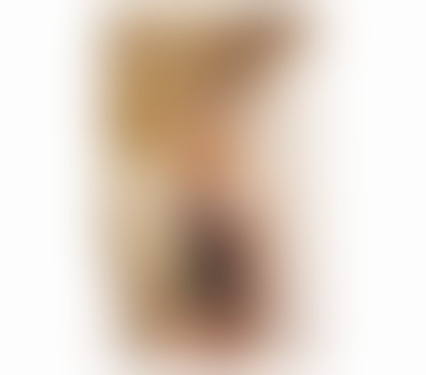Escorts Suffolk Ipswich - Photos for 💥PARTY GIRL💥NEW GIRL💥OUTCALL INCALL