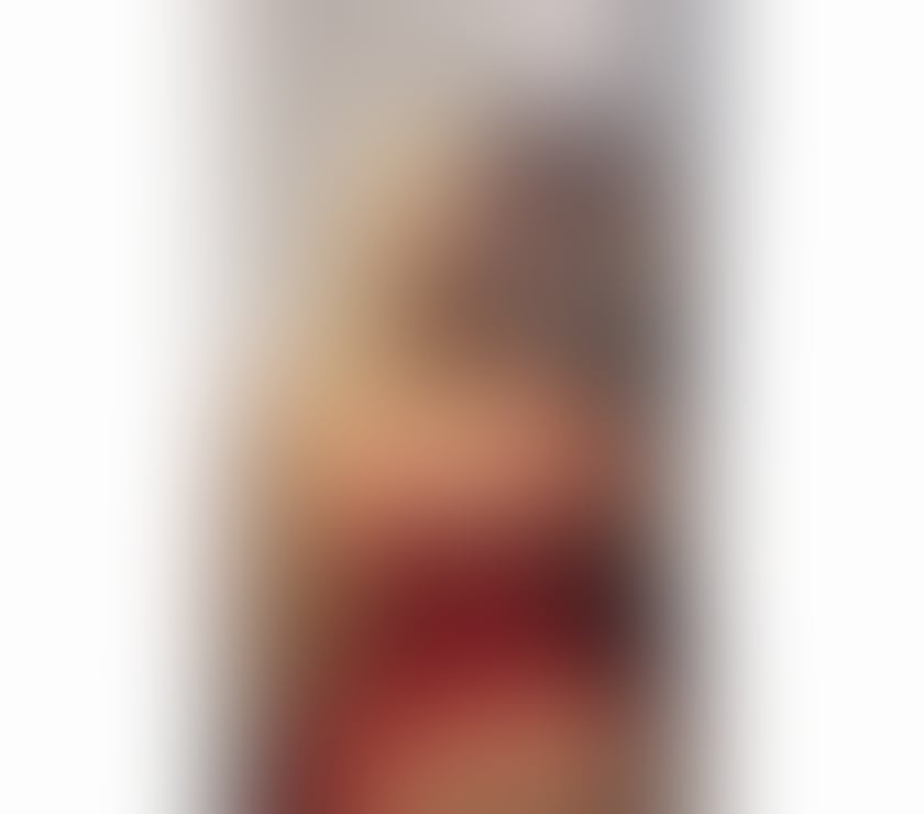 Escorts Tyne and Wear Newcastle upon Tyne - Photos for BRAZILIAN PARTY GIRL 🔥 100% INDEPENDENT