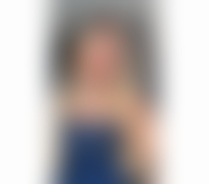 Escorts Tyne and Wear Newcastle upon Tyne - Photos for BRAZILIAN PARTY GIRL 🔥 100% INDEPENDENT