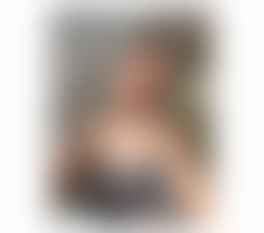 Escorts Tyne and Wear Newcastle upon Tyne - Photos for BRAZILIAN PARTY GIRL 🔥 100% INDEPENDENT