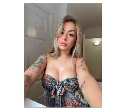 Escort Newcastle City Centre Newcastle upon Tyne - Photos for BRAZILIAN PARTY GIRL 🔥 100% INDEPENDENT