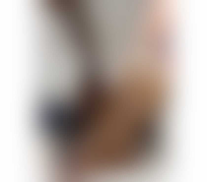 Escorts Surrey Surrey Heath - Photos for Just few days Here🚫Thai Girl 07565746668🇹🇭