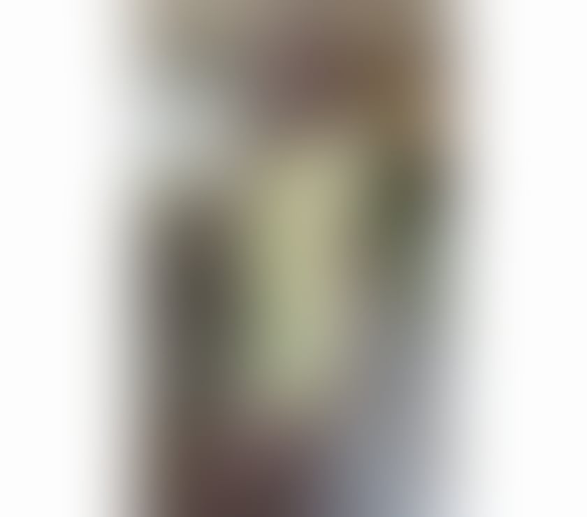 Escorts Surrey Surrey Heath - Photos for Just few days Here🚫Thai Girl 07565746668🇹🇭