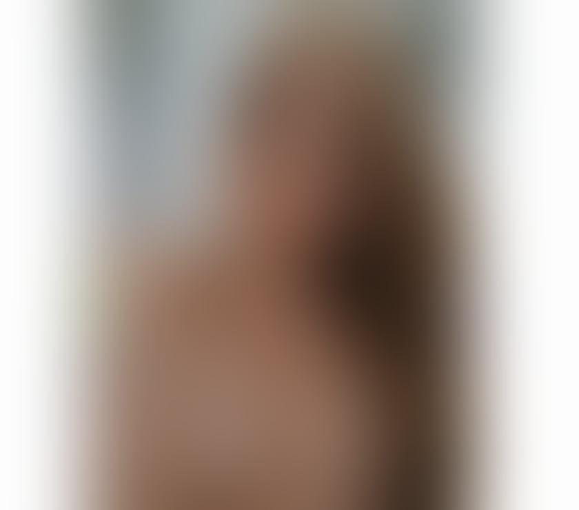 Escorts Surrey Surrey Heath - Photos for Just few days Here🚫Thai Girl 07565746668🇹🇭